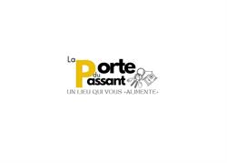 La Porte du Passant, Sorel-Tracy, QC opening hours
