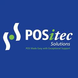 Positec Solutions Incorporated, Surrey, BC opening hours
