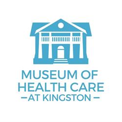 Museum Of Health Care, Kingston, ON opening hours