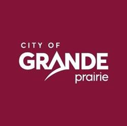 Museum-Grande Prairie, opening hours