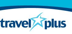 Myles Travel Services, Dundas, ON opening hours