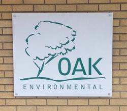 Oak Environmental Inc in Calgary, AB (Connaught) - Opening Hours
