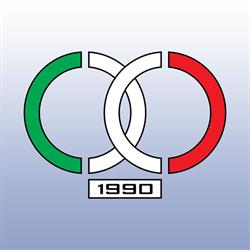 Oakville Italian Club, opening hours