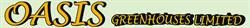 Oasis Greenhouses Ltd, Pain Court, ON opening hours