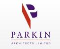 Parkin Architects Ltd, North York, ON opening hours