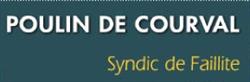 Poulin de Courval Cie, Roxboro, QC opening hours