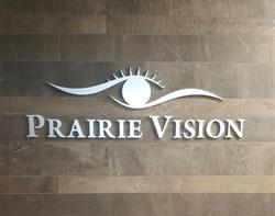 Prairie Vision, Wainwright, AB opening hours