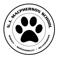 N J Macpherson School, Yellowknife, NT opening hours