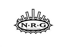 N r G Enterprises Ltd, Nelson, BC opening hours
