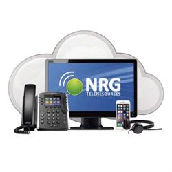 NRG TeleResources, Winnipeg, MB opening hours