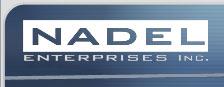 Nadel Enterprises Incorporated, Etobicoke, ON opening hours