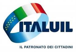 Patronato Ital Canada, Maple, ON opening hours