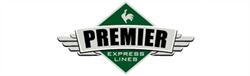 Premier Express Lines, Smithville, ON opening hours