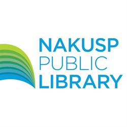 Nakusp Public Library, opening hours
