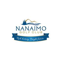 Nanaimo Golf Club The, opening hours