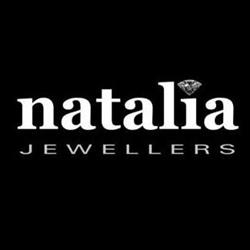 Natalia Jewellers Ltd, Surrey, BC opening hours