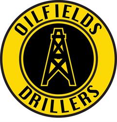 Oilfields High School, Black Diamond, AB opening hours