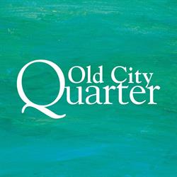 Old City Quarter Assn, Nanaimo, BC opening hours
