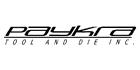 Paykra Tool and Die Inc, North York, ON opening hours