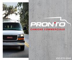 Pronto Automobile Incorporated, Laval, QC opening hours
