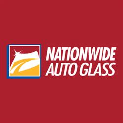 Nationwide Auto Glass, Kitchener, ON opening hours