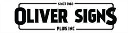 Oliver Signs Plus Incorporated, Essex, ON opening hours