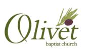 Olivet Baptist Church, New Westminster, BC opening hours