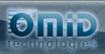Omid Technologies Incorporated, North York, ON opening hours
