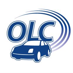 On Line Collision Ltd, Langley, BC opening hours