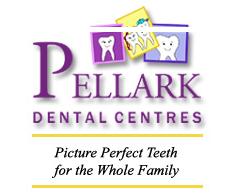 Horizon Dental Care(formerly Pellark Dental) in London, ON (West London) - Opening Hours