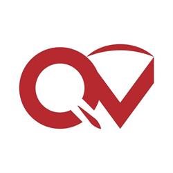Q v Bakery & Cafe Ltd in Victoria, BC (Downtown) - Opening Hours