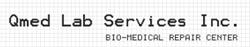 Qmed Lab Services Incorporated in North York, ON (York University Heights) - Opening Hours