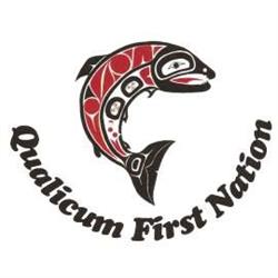 Qualicum First Nation, Qualicum Beach, BC opening hours