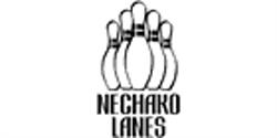 Nechako Lanes, Prince George, BC opening hours