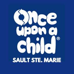 Once Upon a Child Incorporated, Sault Ste. Marie, ON opening hours
