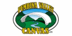 Pembina Valley Canvas, Reinfeld, MB opening hours