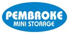 Pembroke Mini Storage, opening hours