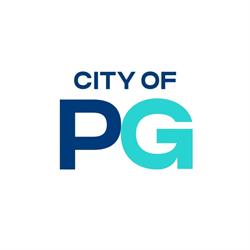 Prince George City Of, opening hours