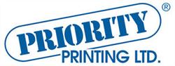 Priority Printing Ltd in Edmonton, AB (West Edmonton) - Opening Hours