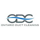 Ontario Duct Cleaning, Pain Court, ON opening hours
