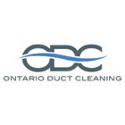 Ontario Duct Cleaning, Barrie, ON opening hours