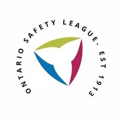 Ontario Safety League, Mississauga, ON opening hours