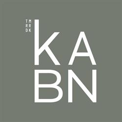 KABN QUALITY MOUNTAIN STYLE in Whistler, BC (Kabn Quality Mountain Style) - Opening Hours