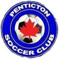 Penticton Soccer Club, opening hours