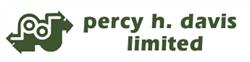 Percy H Davis Limited, Regina, SK opening hours