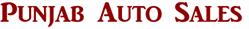Punjab Auto Sales Incorporated, Hamilton, ON opening hours