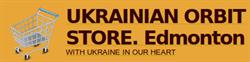 Orbit Ukrainian Store in Edmonton, AB (Boyle Street) - Opening Hours