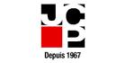 Meubles J C Perreault Inc, Joliette, QC opening hours
