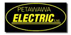 Petawawa Electric Ltd, opening hours