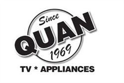Quan t v & Appliances, Oshawa, ON opening hours